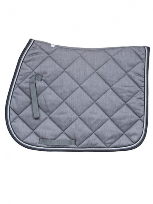 Tapis de selle Tom HFI Tapis de selle Tom HFI