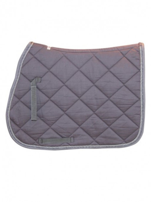 Tapis de selle Tom HFI Tapis de selle Tom HFI