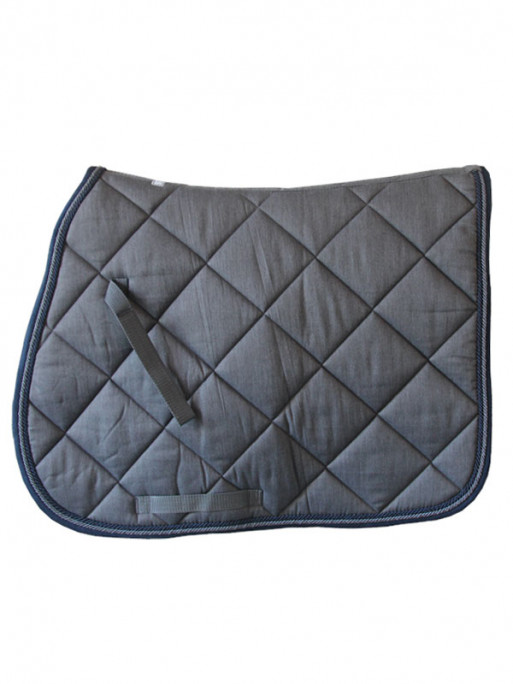Tapis de selle Tom HFI Tapis de selle Tom HFI