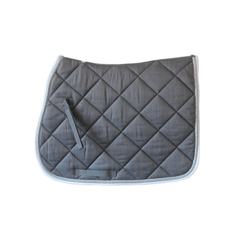 Tapis de selle Tom HFI