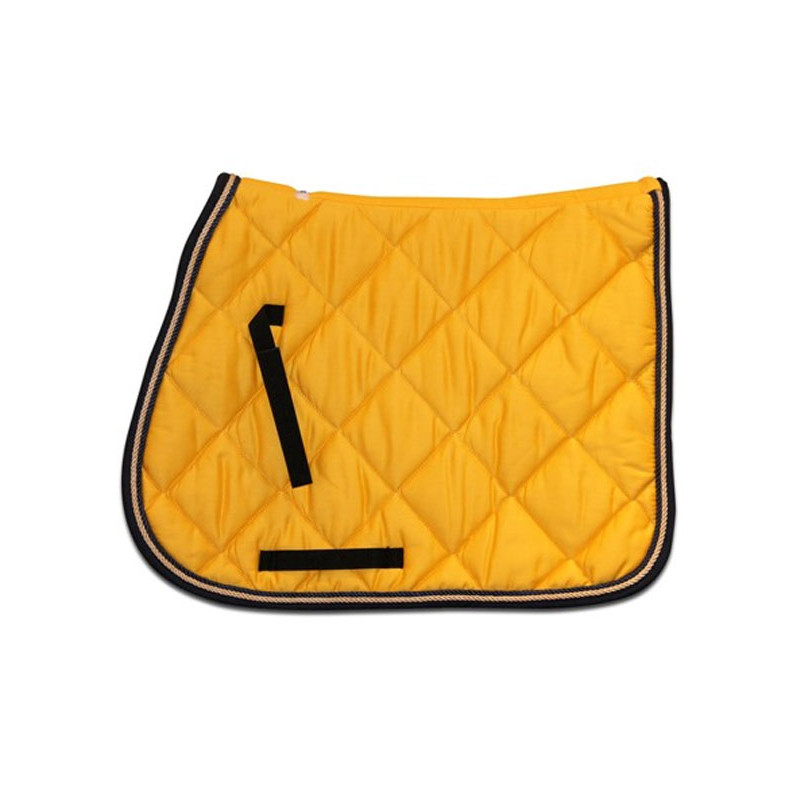Tapis de selle Tom HFI