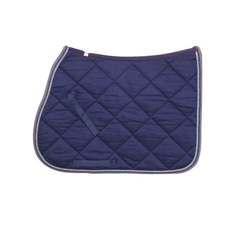 Tapis de selle Tom HFI