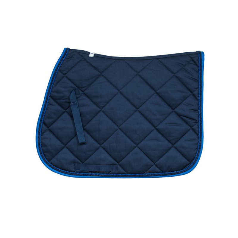 Tapis de selle Tom HFI