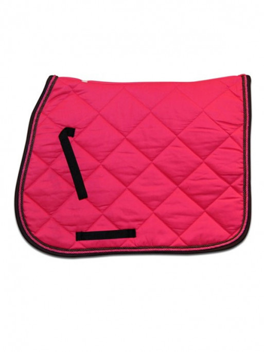 Tapis de selle Tom HFI Tapis de selle Tom HFI