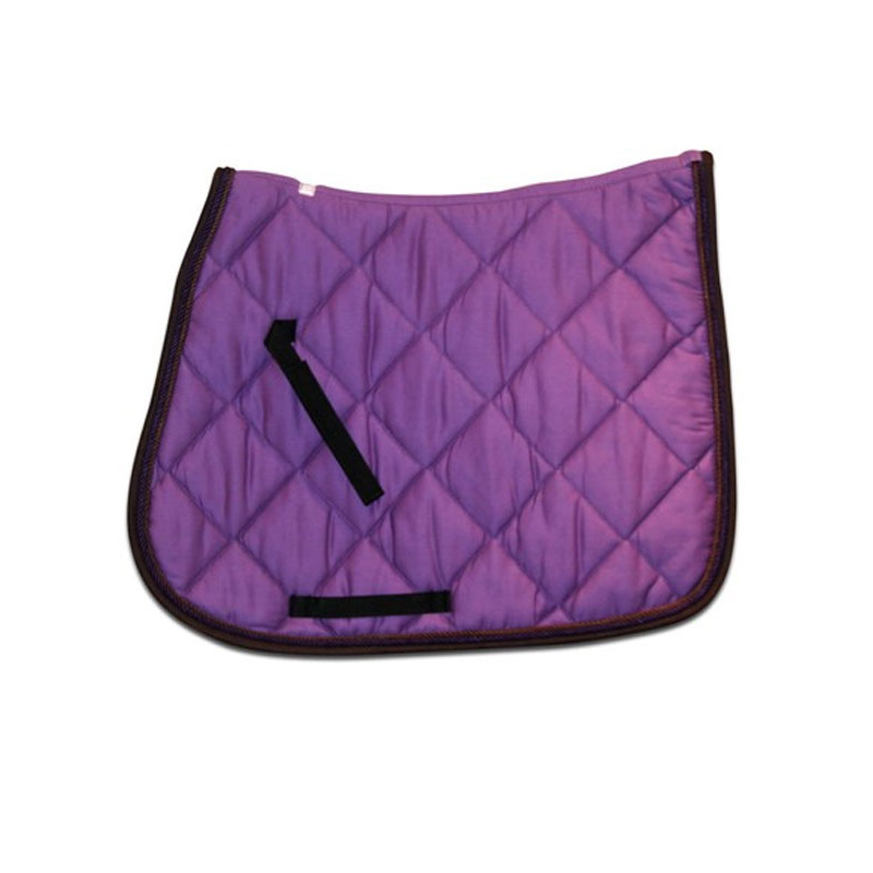 Tapis de selle Tom HFI