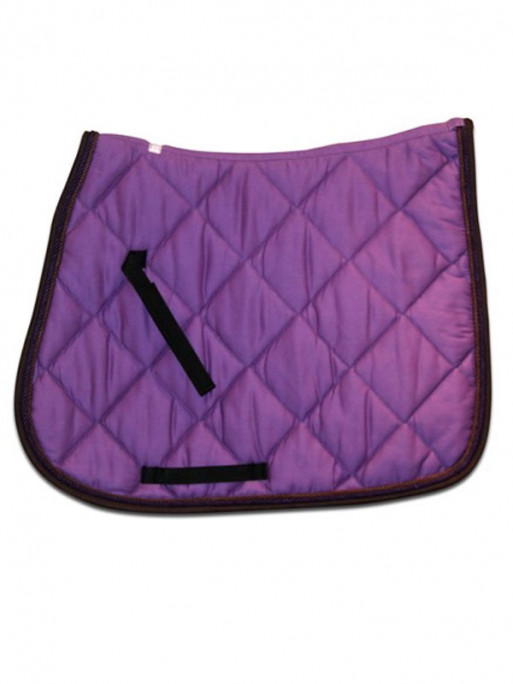 Tapis de selle Tom HFI Tapis de selle Tom HFI