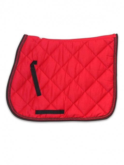 Tapis de selle Tom HFI Tapis de selle Tom HFI