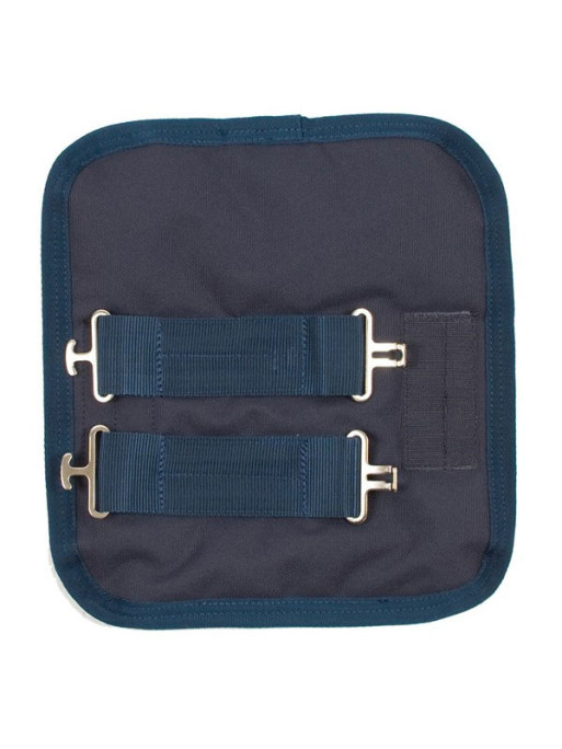 Extension de poitrail Amigo Chest Extender Horseware