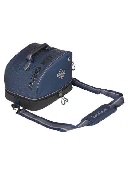 Sac à casque Elite Pro Lemieux