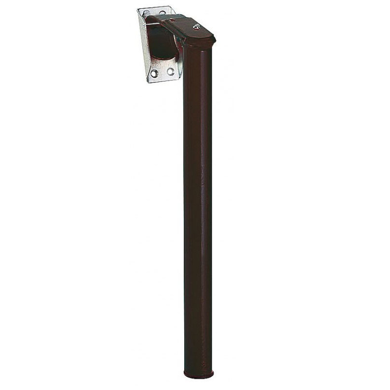 Porte selle en plastique de Nedlandic