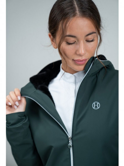 Veste Simhat Femme Harcour Veste Simhat Femme Harcour