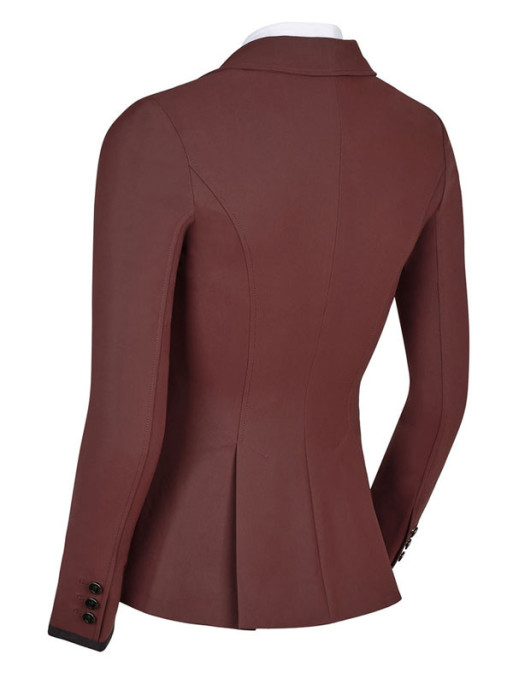 Veste de concours Alix Permline Samshield Veste de concours Alix Permline Samshield