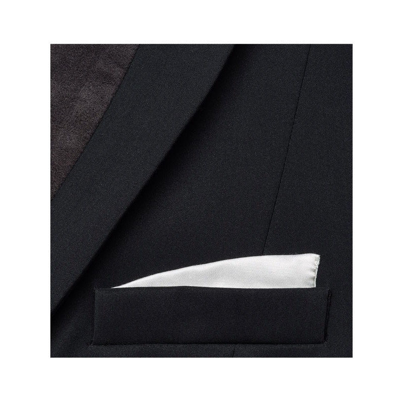 Veste de concours Louis Permline Samshield