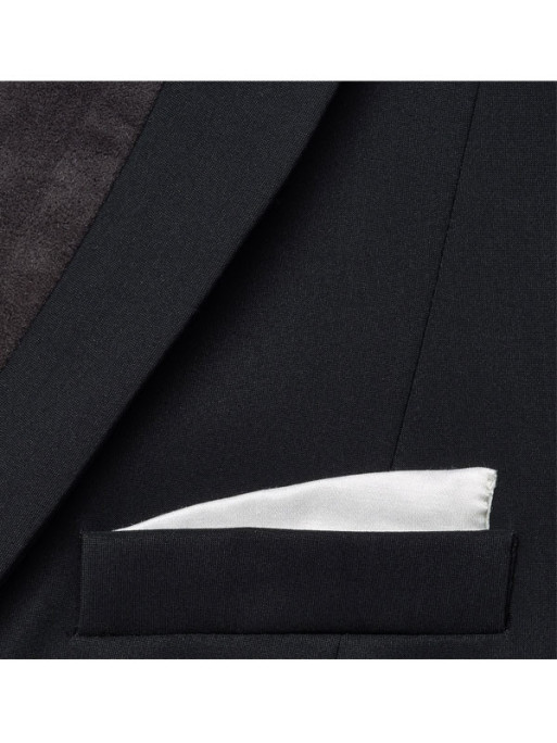 Veste de concours Louis Permline Samshield