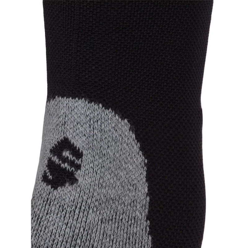 Chaussettes Balzane Soft Glitter Permline Samshield