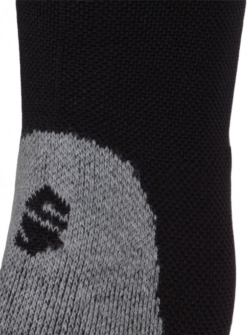 Chaussettes Balzane Soft Glitter Permline Samshield Chaussettes Balzane Soft Glitter Permline Samshield
