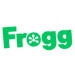 Frogg