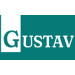Gustav