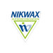Nikwax