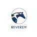 Reverdy